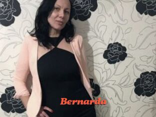 Bernarda