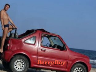 BerryBoy