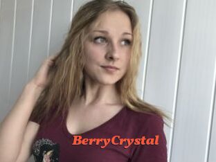 BerryCrystal