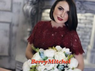 BerryMitchel