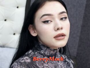 BerryMock