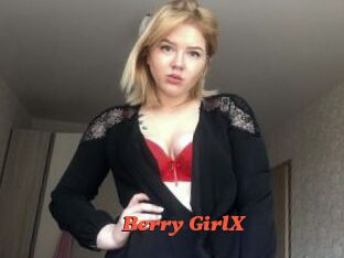 Berry_GirlX