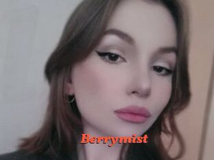 Berrymist