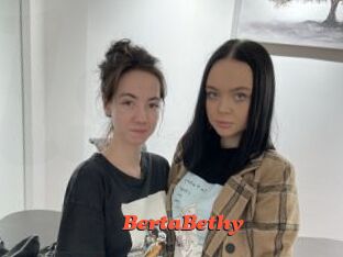 BertaBethy