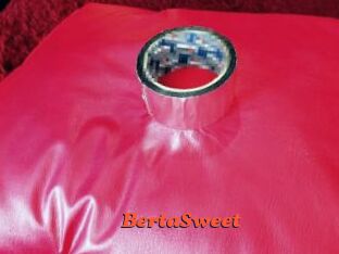 BertaSweet
