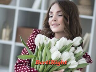BertiRight