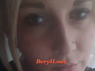 BerylLoas