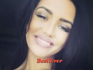 Best_Ever