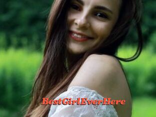 BestGirlEverHere