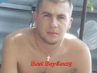 Best_BoySex25