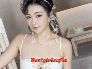 Bestgirlsofia
