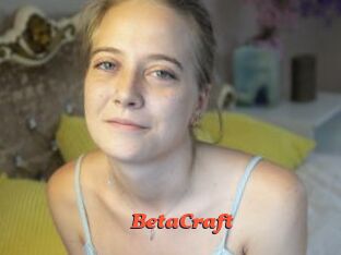 BetaCraft