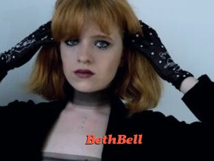 BethBell