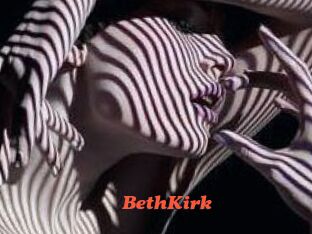 BethKirk
