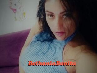 BethaniaBonita