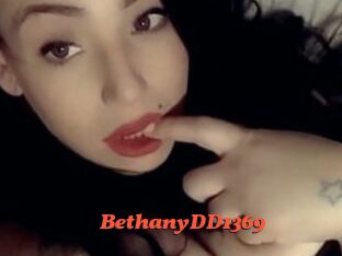 BethanyDD1369