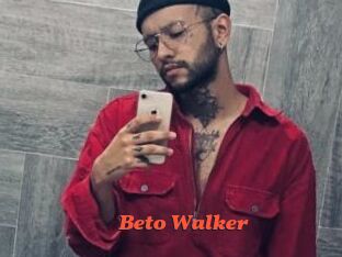 Beto_Walker