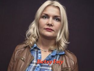 BetsyFay