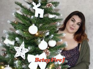 BetsyFireJ