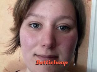 Bettieboop