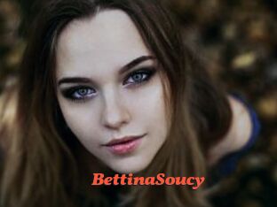 BettinaSoucy