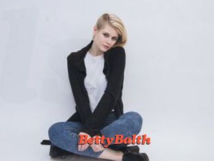 BettyBalth
