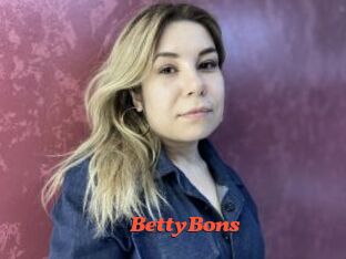 BettyBons