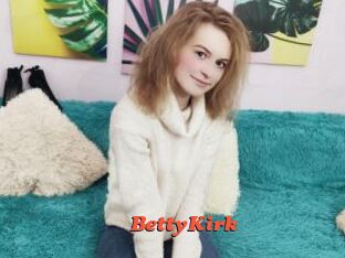 BettyKirk