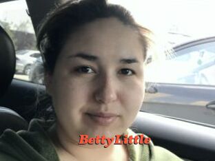 BettyLittle