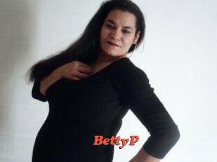 BettyP