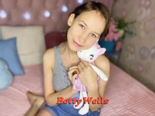 BettyWells