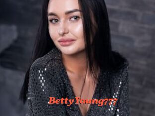 BettyYoung777