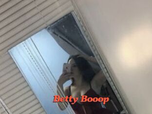 Betty_Booop