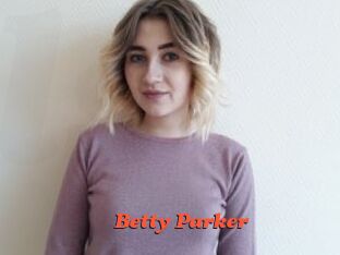 Betty_Parker