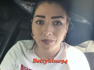 Bettyblue94