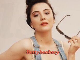 Bettyboobsey
