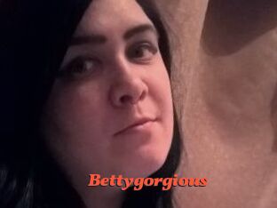 Bettygorgious