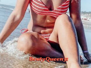 BeutyQueen31