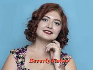 BeverlyFisher