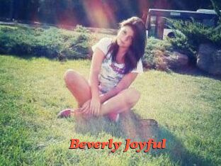 Beverly_Joyful