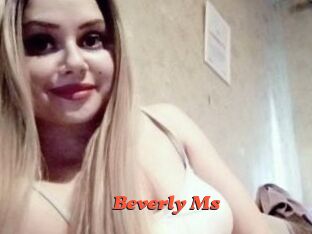 Beverly_Ms