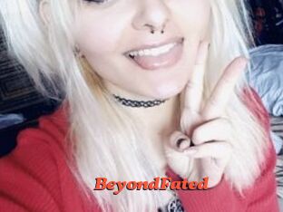 BeyondFated