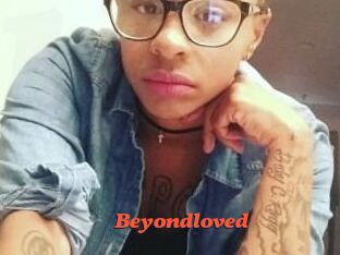 Beyondloved