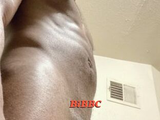 BiBBC