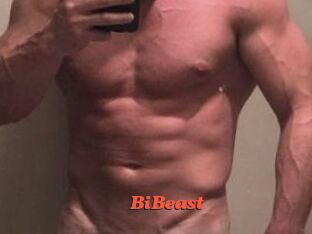 BiBeast