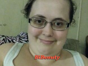 Bi_Beauty