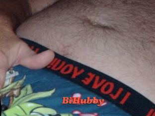 BiHubby