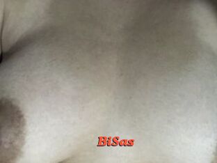 BiSas