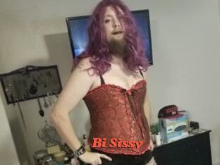 Bi_Sissy