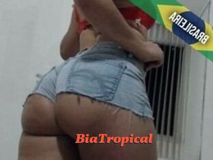 BiaTropical